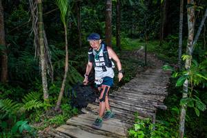 BIB: 
                            <button type="button" onclick="openModal(21894215)" class="btn btn-primary btn-sm float-right btn-popup" data-toggle="modal" data-target=".modal-high-quality">
                        <i class="fas fa-shopping-cart"></i> Add to Cart
                    </button>
                                            <button type="button" onclick="isThisMe(21894215, true)" class="btn btn-success btn-sm float-right btn-popup btn-isme hidden" data-toggle="tooltip" data-placement="bottom" title="นี่คือรูปของคุณใช่ไหม คลิกที่นี่เพื่อเอาเข้าอัลบั้ม">
                        <i class="fas fa-plus"></i> Add to album
                    </button>
                    <button type="button" onclick="isThisMe(21894215, false)" class="btn btn-warning btn-sm float-right btn-popup btn-isnotme hidden">
                        <i class="fas fa-ban"></i> Remove from album
                    </button>